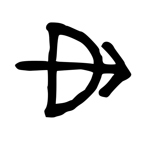 alasa
