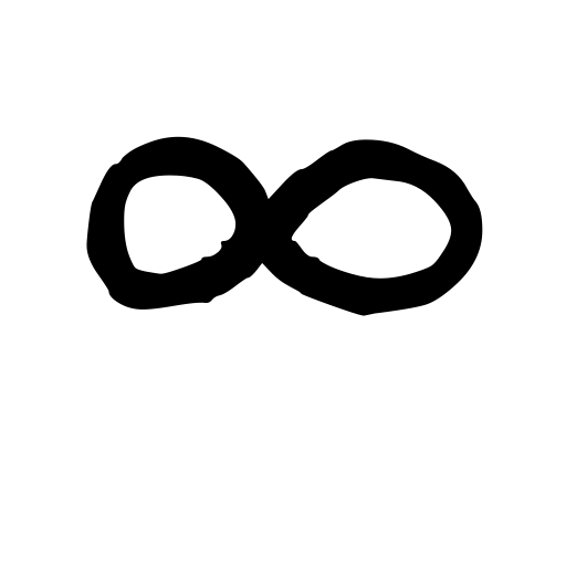 ale