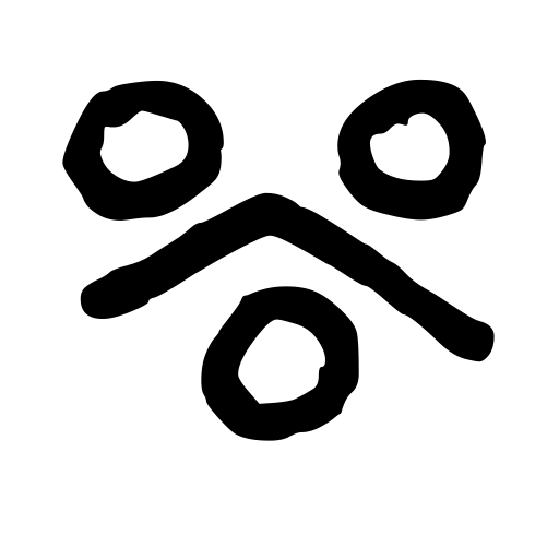 apeja