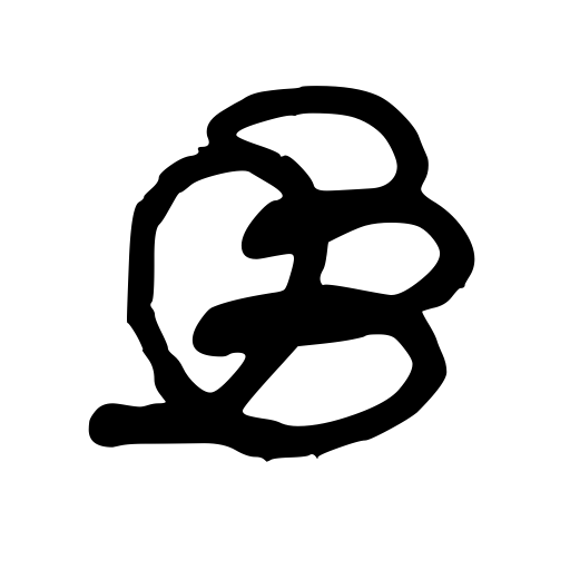 jaki