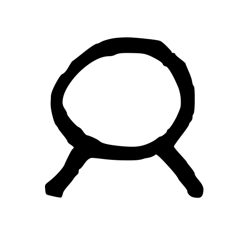 jan