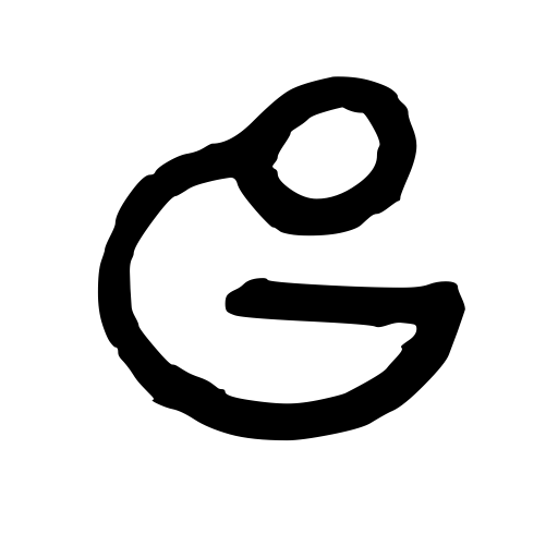 jo