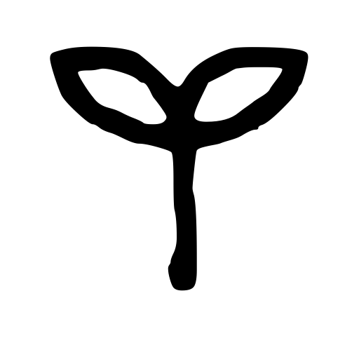 kasi
