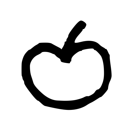 kili