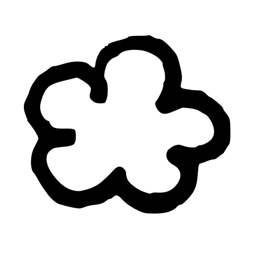 ko