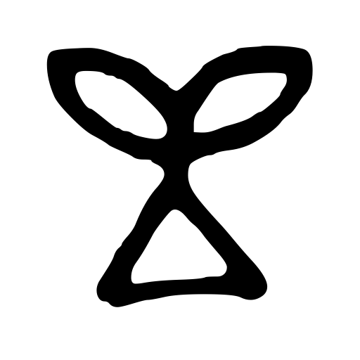 laso