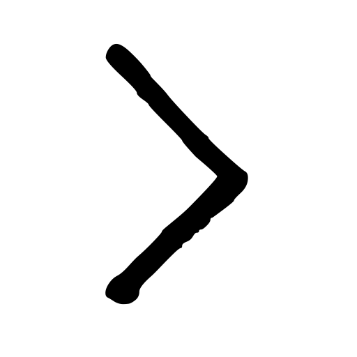 li