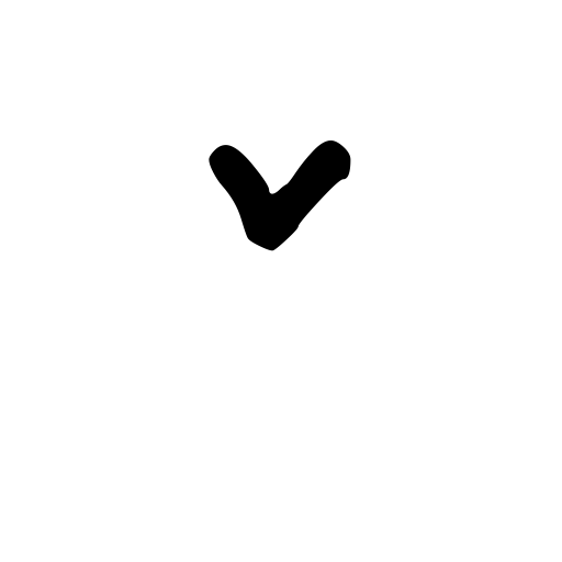 lili
