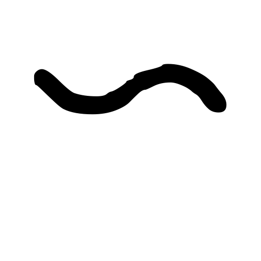 linja