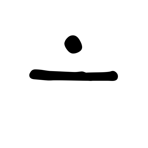 lon