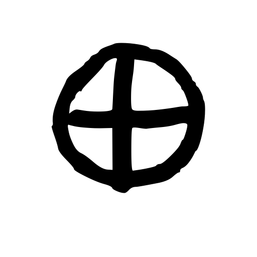 ma
