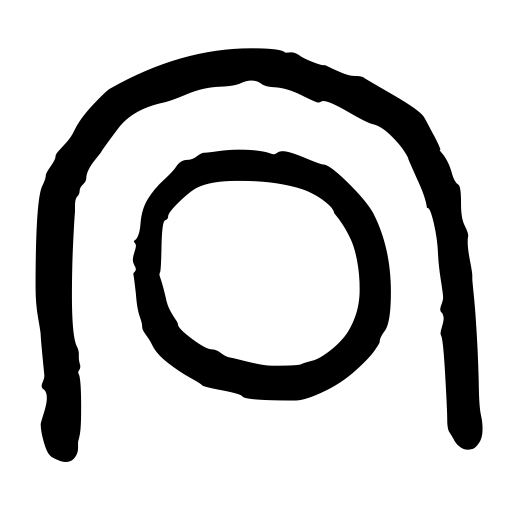 meli