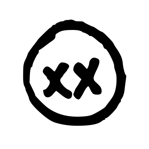 moli