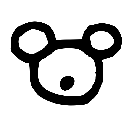 mu