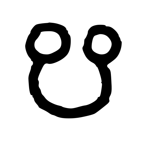 musi