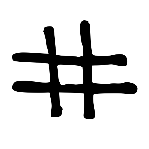 nanpa
