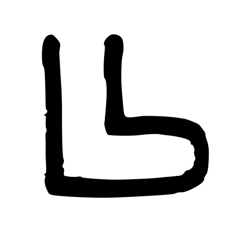 noka