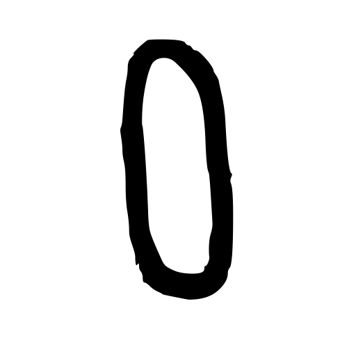palisa