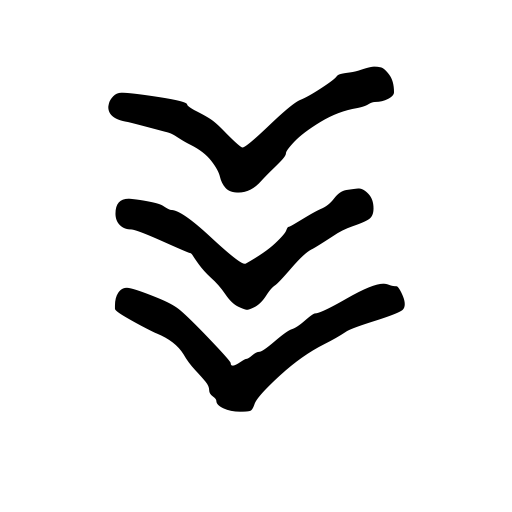 pan