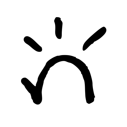 pana