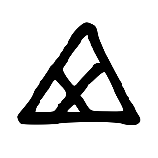 pimeja