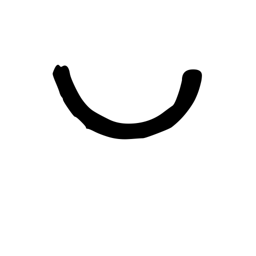 pona