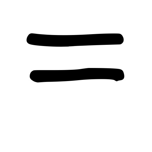 sama