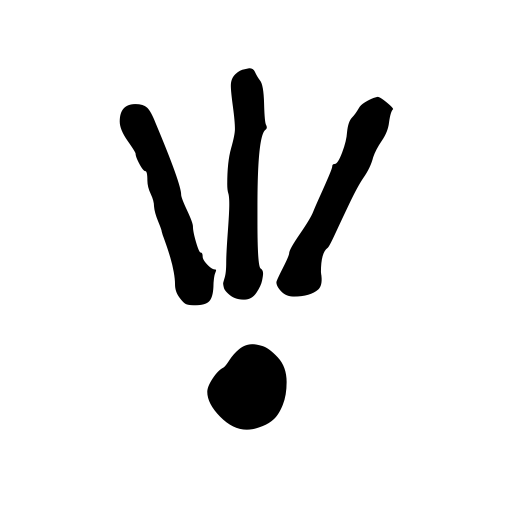seli