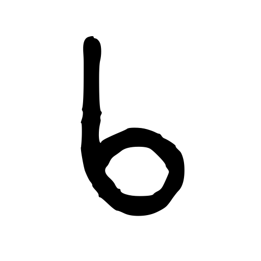 sina