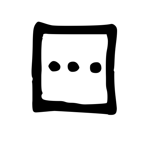 sitelen