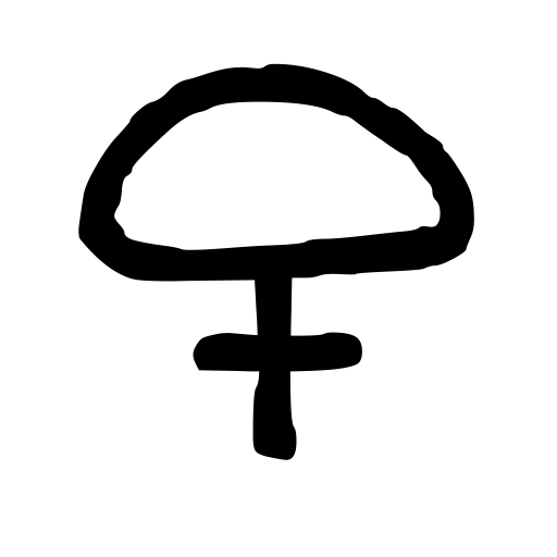 soko