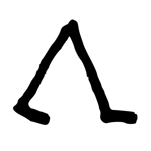tawa