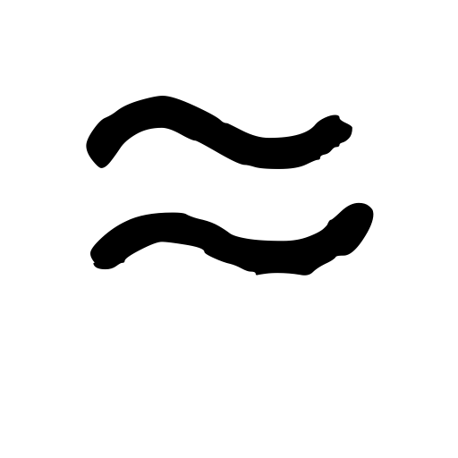 telo