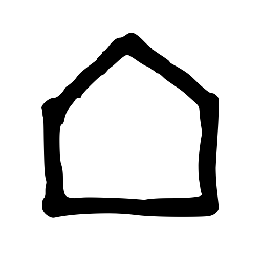 tomo