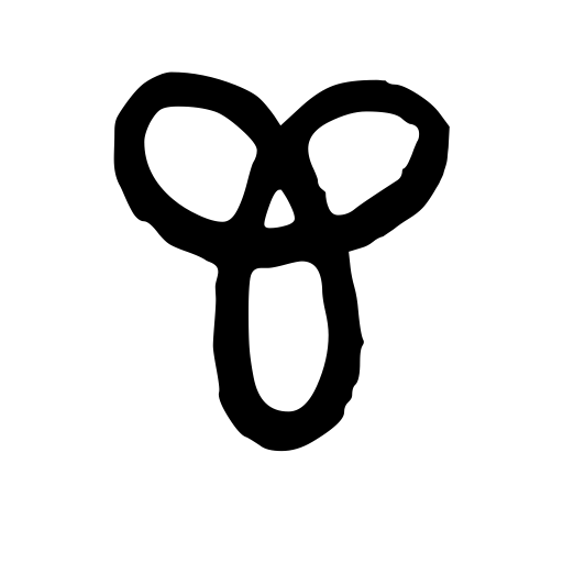 unpa