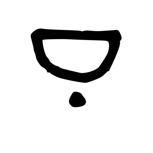 uta